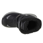 Kappa Cekis Tex K Jr 260903K-1115 shoes Footwear/Outdoor/Kappa Kappa