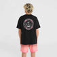 O'Neill Jack Backprint T-Shirt M 92800613557 ONeill