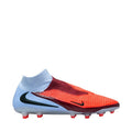 Nike Phantom 6 High Elite AG-PRO HQ2329 400 Football Boots