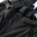 LERMIS Men's Trousers