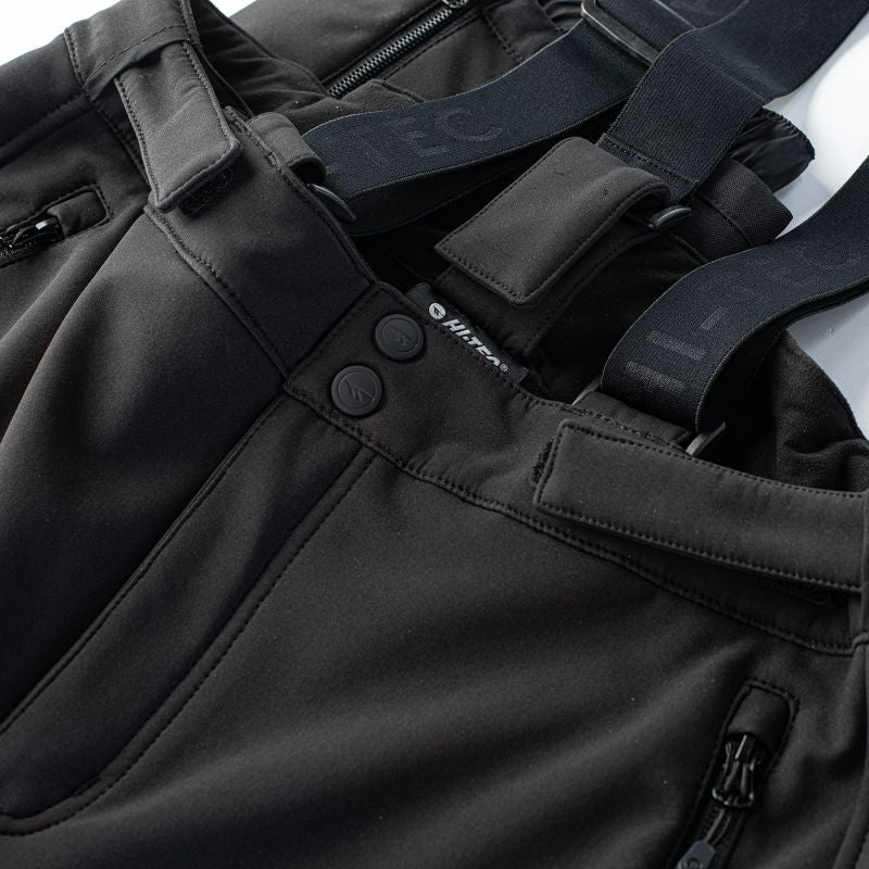 LERMIS Men's Trousers