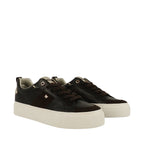 Wrangler Maren Low Women's Shoes 20263063 IKU