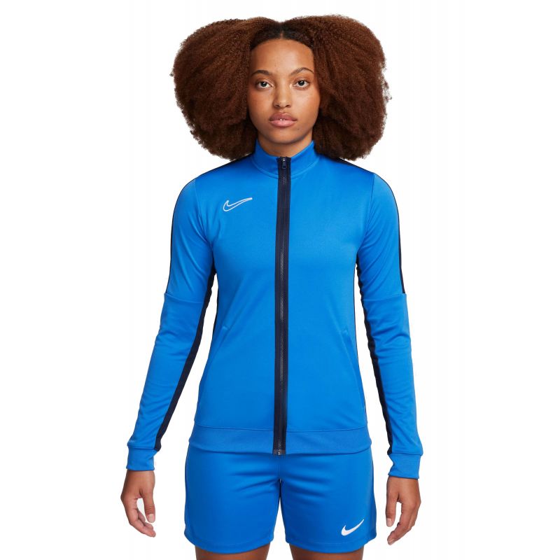 Nike Dri-Fit Academy Women's Sweatshirt DR1686-463 Clothing/Lifestyle Nike