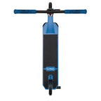 Stunt Scooter Globber Stunt GS 900 Deluxe 627-100 HS-TNK-000015848 Accessories/Skating/Hulajnogi Your Sports Performance