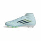 Adidas F50 Sparkfusion League FG/AG shoes JR8998 adidas
