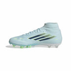 Adidas F50 Sparkfusion League FG/AG shoes JR8998 adidas