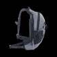 ATIC backpack In preparation Your Sports Performance