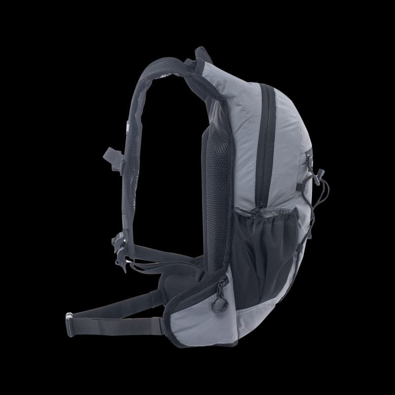 ATIC backpack In preparation Your Sports Performance