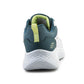 Skechers Skech-Lite Pro-Ankkor M 232958-GYGR shoes Footwear/Lifestyle/Skechers Skechers