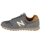 New Balance M ML373WP2 Footwear/Lifestyle Your Sports Performance