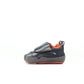 REEBOK ULTRA VERSAFLEX CRIB J19473 In preparation Your Sports Performance