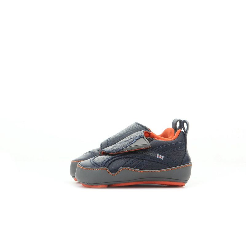 REEBOK ULTRA VERSAFLEX CRIB J19473 In preparation Your Sports Performance