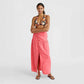 O'Neill Alofa Maxi Skirt W 92800613061 Clothing/Lifestyle/spódniczki, sukienki/ONeill Your Sports Performance