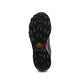 La Sportiva Ultra Raptor M 34F900316 shoes Footwear/Outdoor/La Sportiva 4F