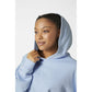 Helly Hansen Allure Hoodie W 53981 515 Clothing/Outdoor/Helly Hansen Your Sports Performance