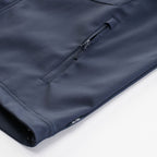Men’s Softshell Jacket NUVAK