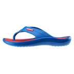 AquaWave Alemos Teen Jr 92800487136 Flip-Flops