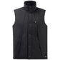 Jack Wolfskin Alex Vest M 1307421-6350 Clothing/Outdoor/Jack Wolfskin Your Sports Performance