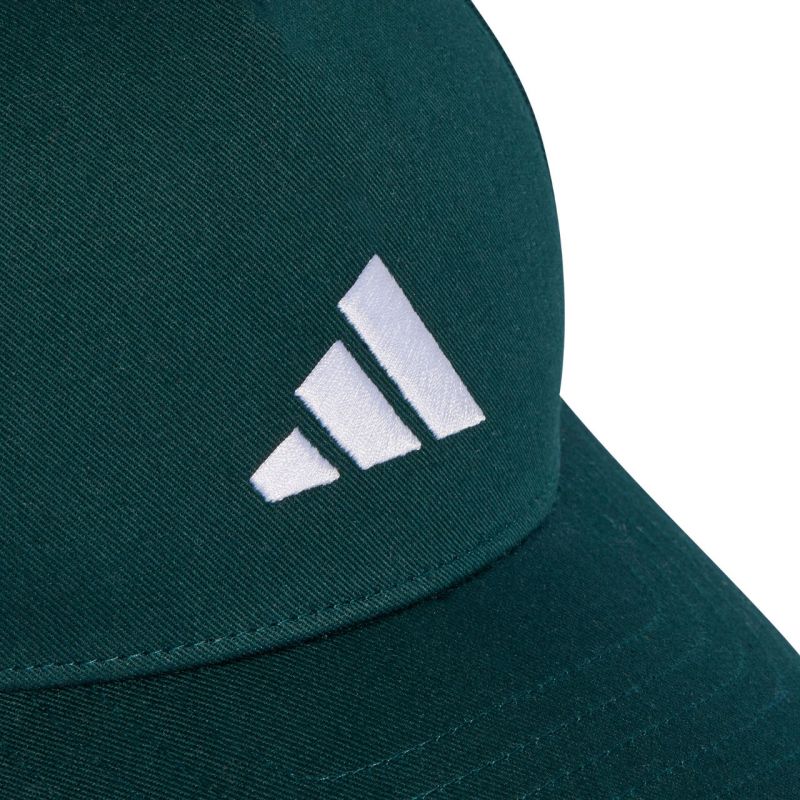 adidas Baseball Cap JX1259 Clothing/Multisport Adidas
