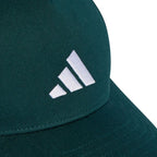 adidas Baseball Cap JX1259 Clothing/Multisport Adidas