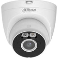 Dahua T3A-PV Wi-Fi Wireless Camera CCTV IP/Kamery Your Sports Performance