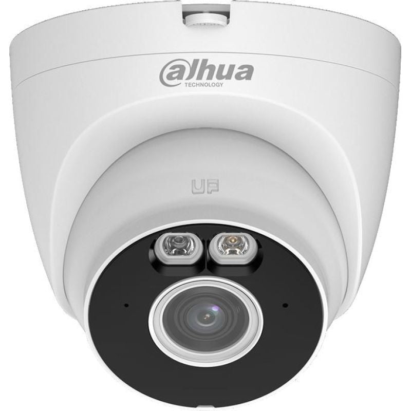 Dahua T3A-PV Wi-Fi Wireless Camera CCTV IP/Kamery Your Sports Performance