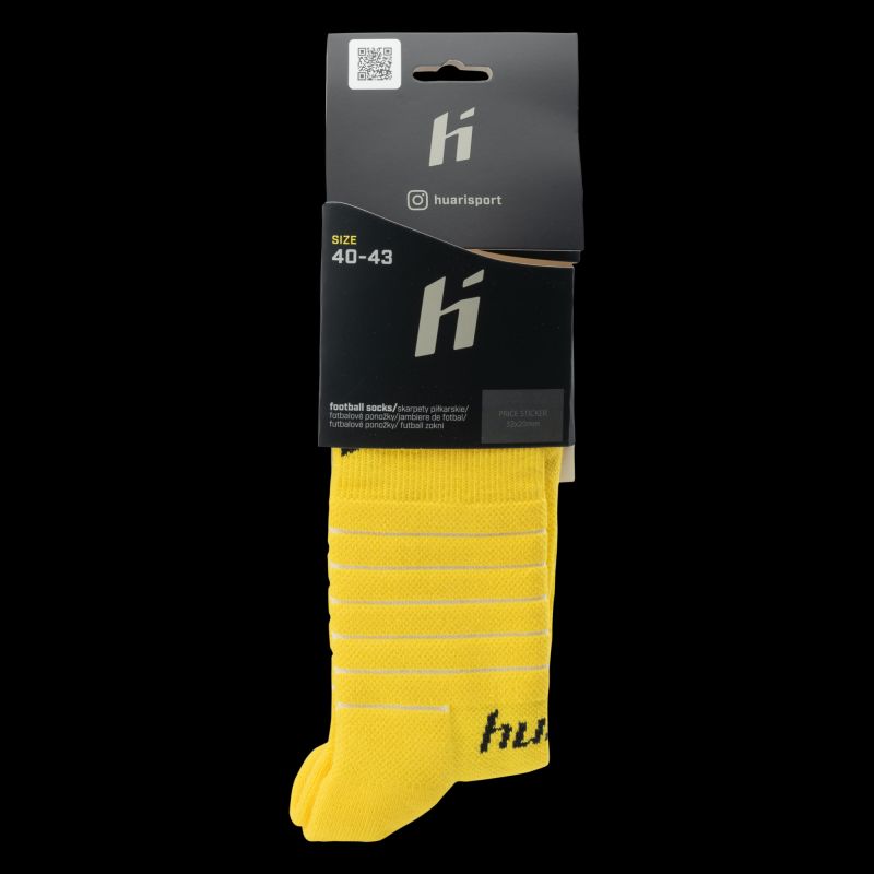 LONY SOCKS football socks In preparation Your Sports Performance