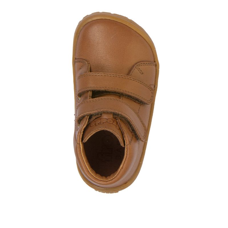 Froddo Children's Shoes (G2130360-1) Froddo