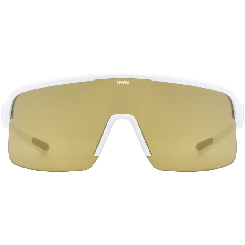 UVEX Dyrt Cycling Glasses