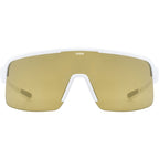 UVEX Dyrt Cycling Glasses