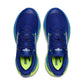 Cascadia 19 Blue 1104572E416 Import z Brooks/Brooks/Inne Your Sports Performance