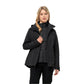Jack Wolfskin Geisshorn 3in1 JKT W 1115601_6000 Jacket Clothing/Outdoor/Jack Wolfskin Your Sports Performance