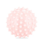 Massage ball set (4 pcs.) Spokey GRESPI Accessories/Balls/Other balls Your Sports Performance