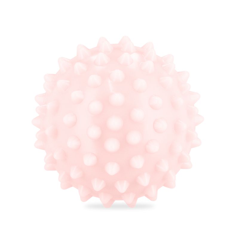 Massage ball set (4 pcs.) Spokey GRESPI Accessories/Balls/Other balls Your Sports Performance