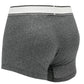 Levi's Boxer 2 Pairs Briefs 37149-0398 Clothing/Lifestyle/Nike Your Sports Performance