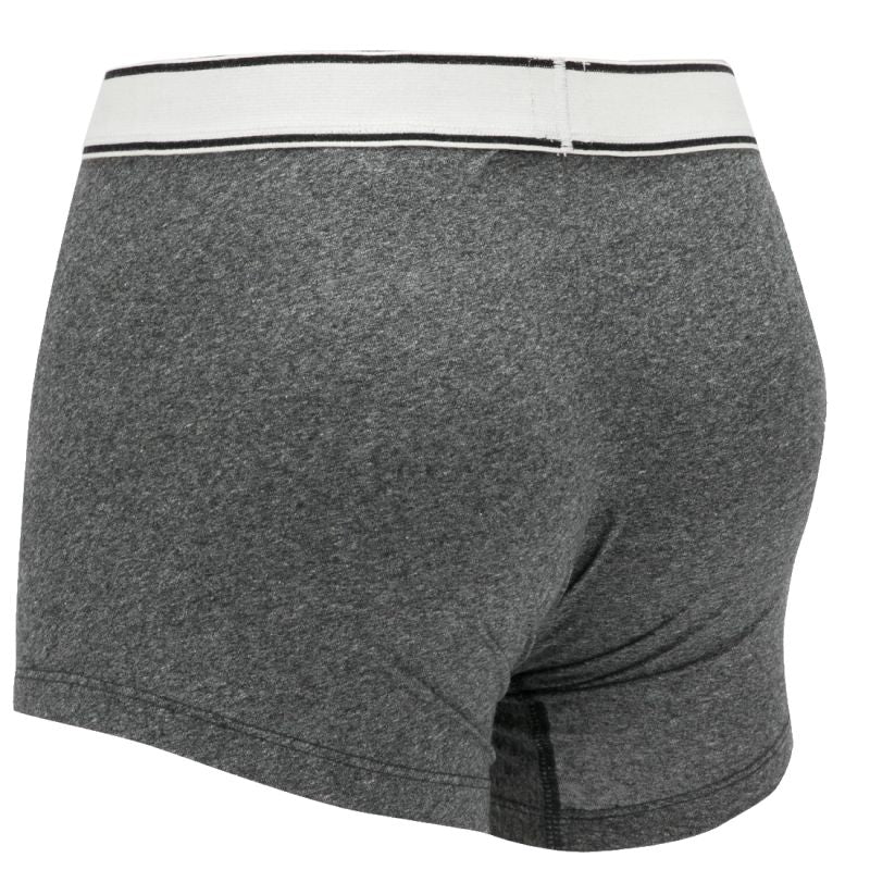Levi's Boxer 2 Pairs Briefs 37149-0398 Clothing/Lifestyle/Nike Your Sports Performance