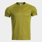 Joma R-Night Iconic Short Sleeve T-shirt M 104001.888 Clothing/Running/Joma Joma