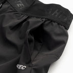 Women's shorts LADY DEHINN SHORTS Hi-Tec