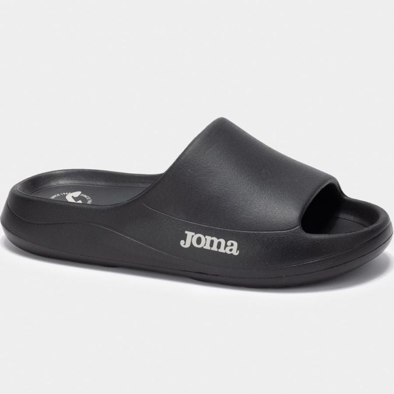 Joma S.After M SAFTES2501 flip-flops Footwear/Lifestyle/Joma/Low Joma