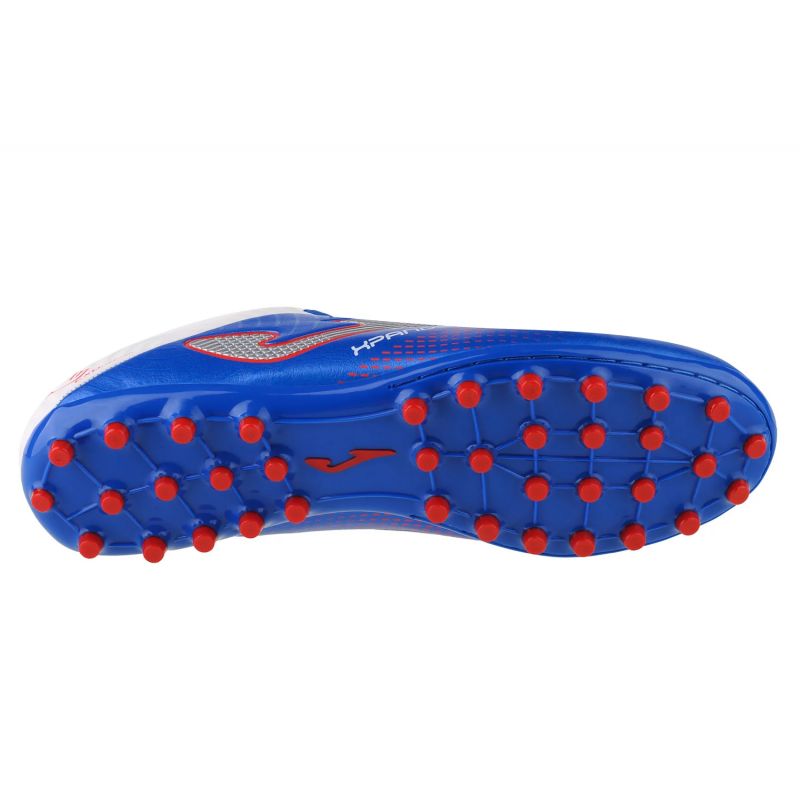 Joma Xpander 2204 AG M XPAW2204AG football boots Footwear/Football Joma