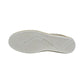 Bugatti men's shoes 321ASP015500-5200 beige