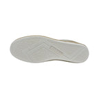 Bugatti men's shoes 321ASP015500-5200 beige Bugatti