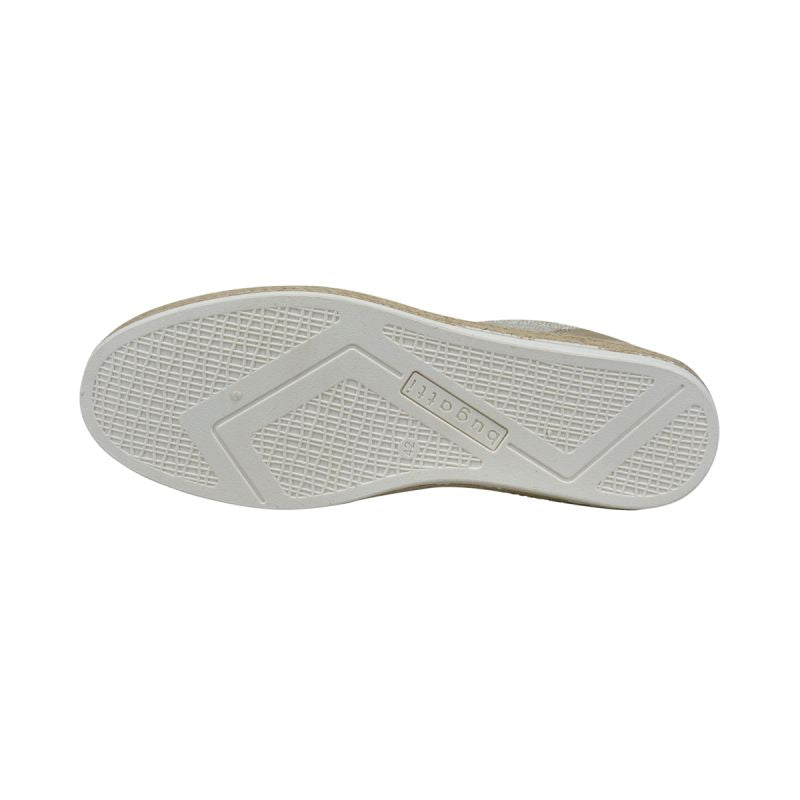Bugatti men's shoes 321ASP015500-5200 beige