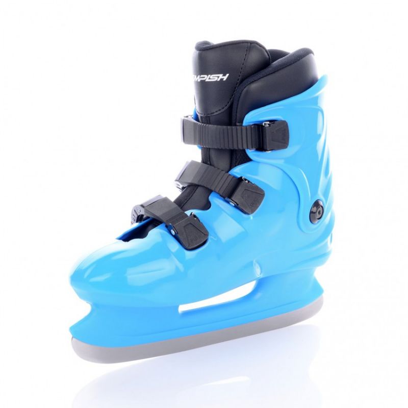 Tempish Rental R16 M 1300000206 ice hockey skates Accessories/Skating Your Sports Performance