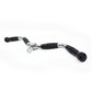 UW13 rod HMS handle 17-62-163 Accessories/Training equipment Your Sports Performance