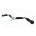 UW13 rod HMS handle 17-62-163 Accessories/Training equipment Your Sports Performance