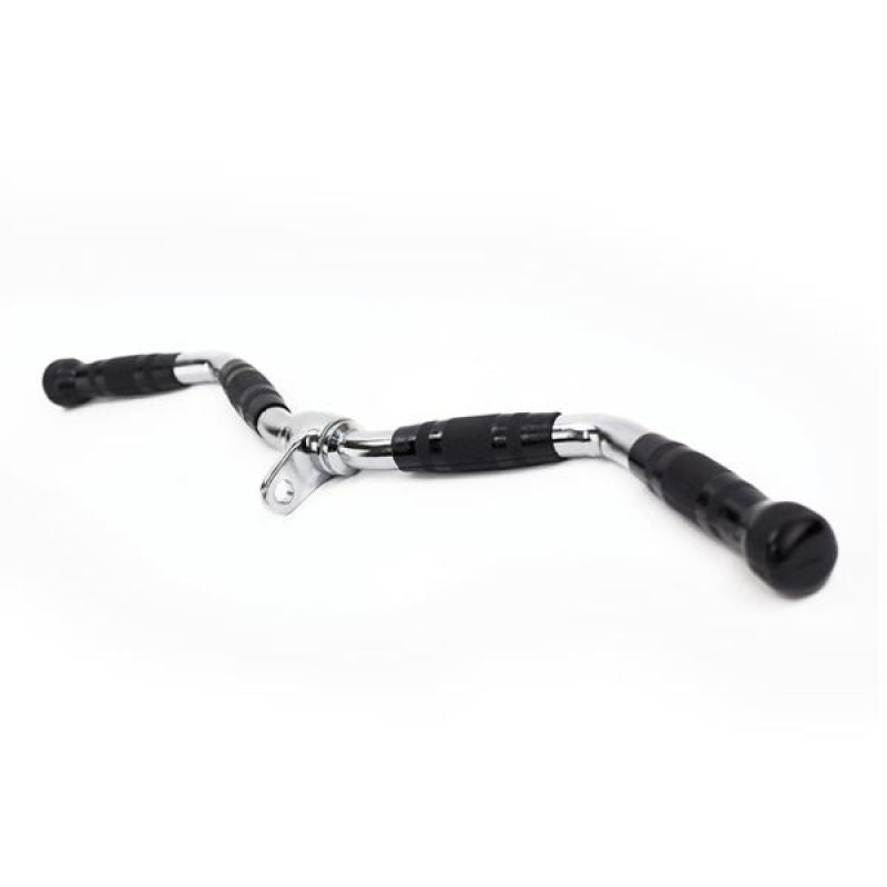 UW13 rod HMS handle 17-62-163 Accessories/Training equipment Your Sports Performance