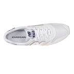 Men’s Classic New Balance 373 Lifestyle Shoes (M3735I3)