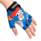 Jr cycling gloves 26175-26177 size M Accessories/Gloves Your Sports Performance