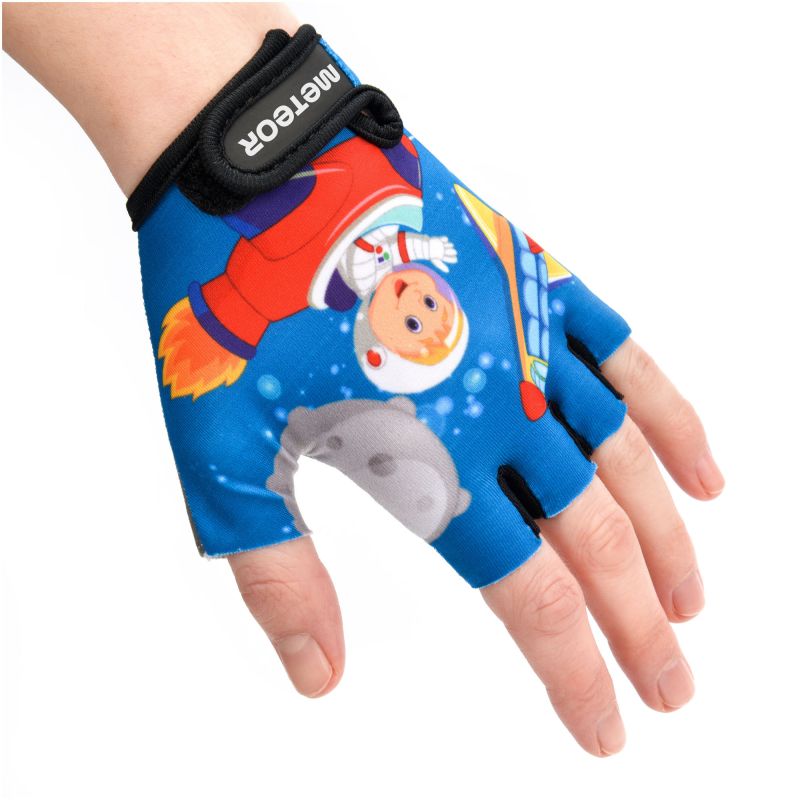 Jr cycling gloves 26175-26177 size M Accessories/Gloves Your Sports Performance